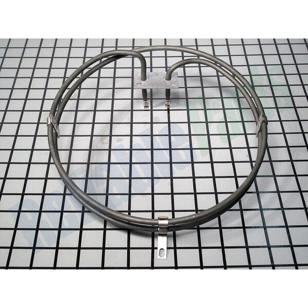 Ge WB44T10053 GE Oven Element Convection - WB44T10053