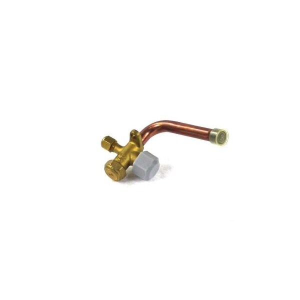 Midea FAN MOTOR, YKSS-140-6-3L - 11002012010342
