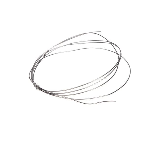 Ultrasource Cutting Wire, Seal Bar, Sold Per Foot - 860035