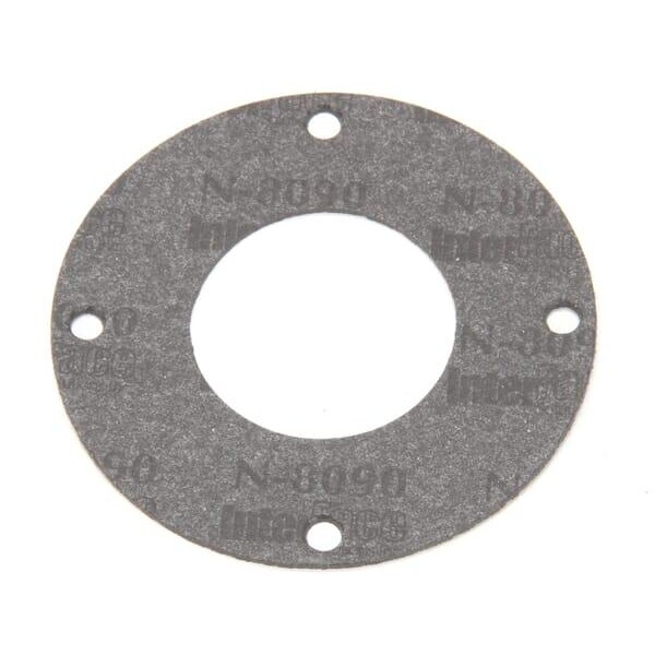 Champion - Moyer Diebel Gasket, Pump, Suction Flange - 112338