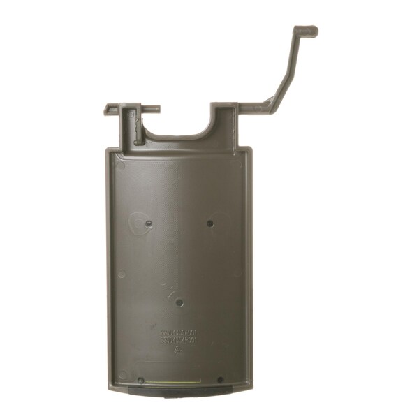 Ge WR17X20449 GE Refrigerator Dispenser Actuator - WR17X20449
