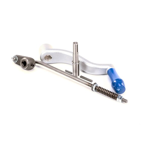 Vollrath Bowl Lift Handl/Linkage Kit - XMIX8223