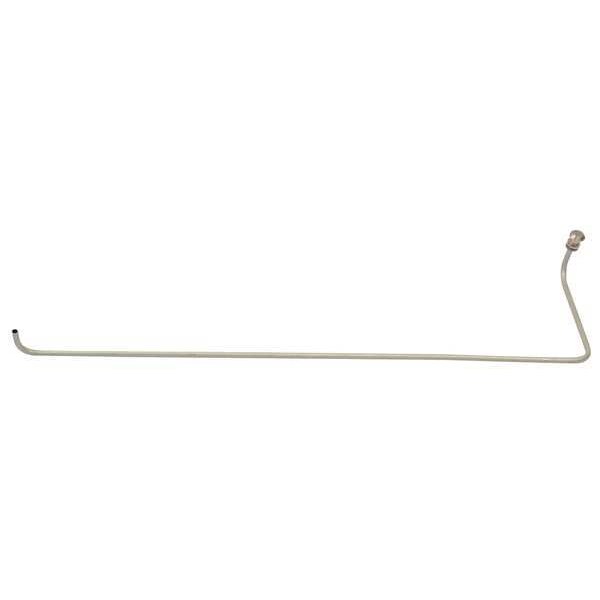 Vulcan Hart Tube, Assy., Rear 90 Series - 00-428112-000G1
