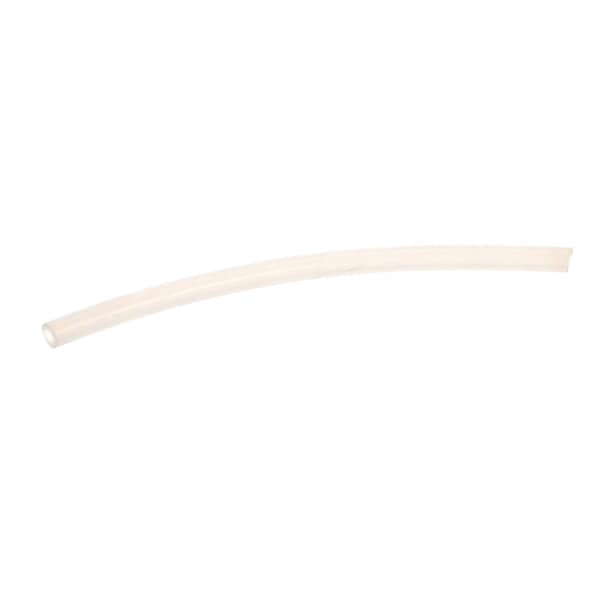Wilbur Curtis Tube 516 Id X 18W Silicone Sold per foot - WC-5310