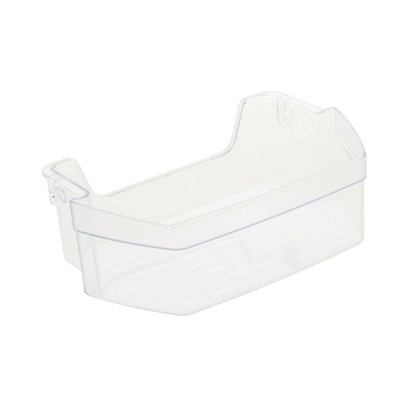 Ge WR71X38291 GE Refrigerator Shelf Door Module Right Hand - WR71X38291