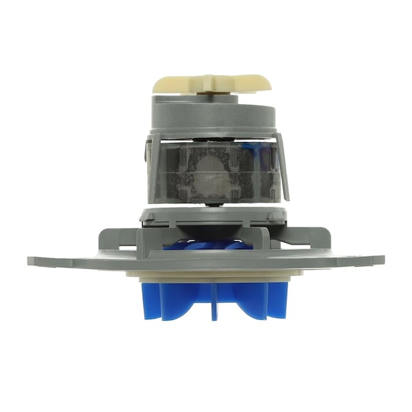 Fisher & Paykel 524922P Fisher & Paykel Dishwasher Motor Rotor Assembly 608 - 524922P