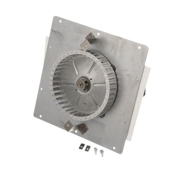 Montague Motor Kit - Convection Oven - 57527-5