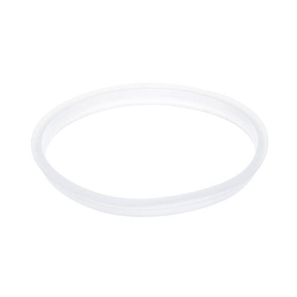 Bunn Seal - Cooling Drum To Hopper For Bunn - Part No 32079-0000 - 32079-0000