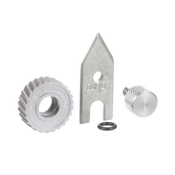 Edlund Parts Kit - G-2/Sg-2 - K070SP