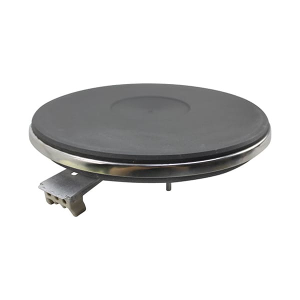 Hobart Surface Heater - 240V/2Kw - 00-421240-00002