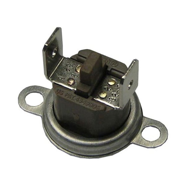 Wittco Hi Limit For - Part No Ad241-1000-0 - AD241-1000-0