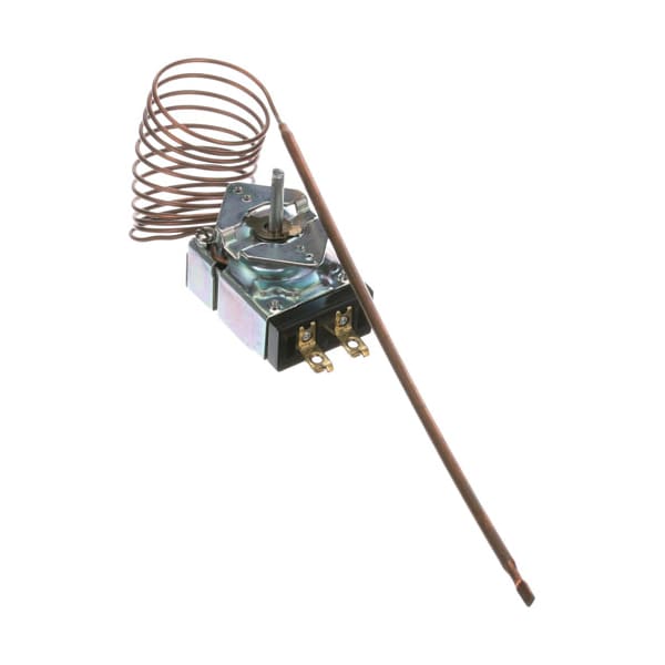 Vulcan Hart Thermostat - 00-411506-00015