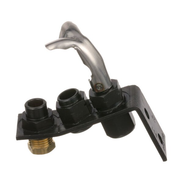 Garland Pilot Burner - R/H For - Part No Gl2200700 - GL2200700
