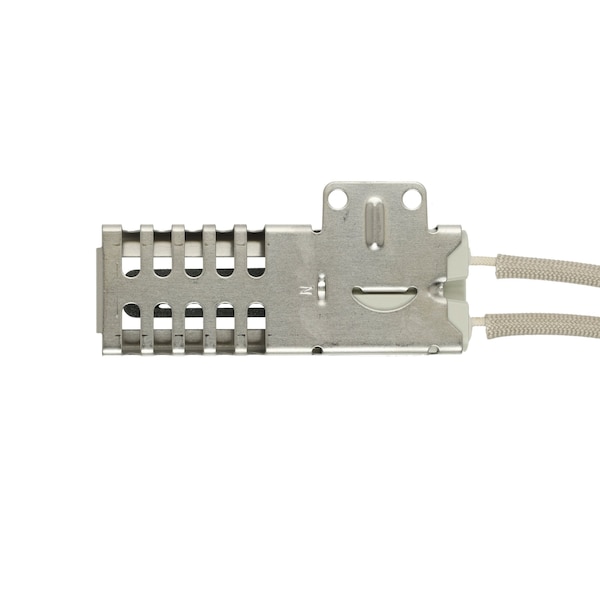 Bosch Home Appliances 00492431 Bosch Oven Ignition Device - 00492431