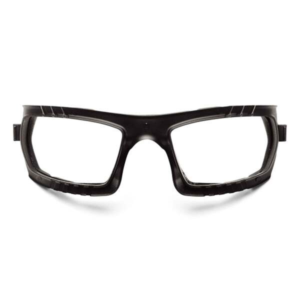 Ergodyne ODIN-FGI Black Foam Gasket Insert - Odin - 50991