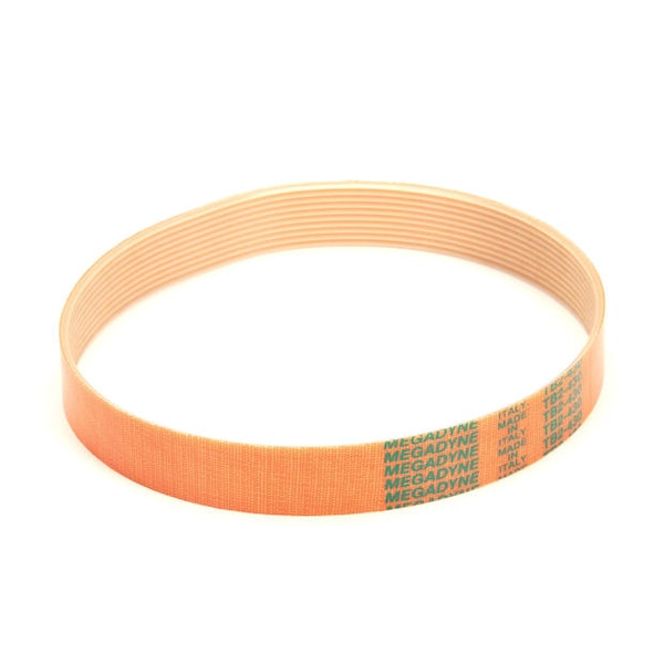 Globe Drive Belt - MS51