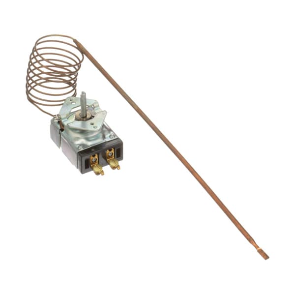 Duke Manufacturing Thermostat Kxp, 3/16 X 12, 48 - 149403