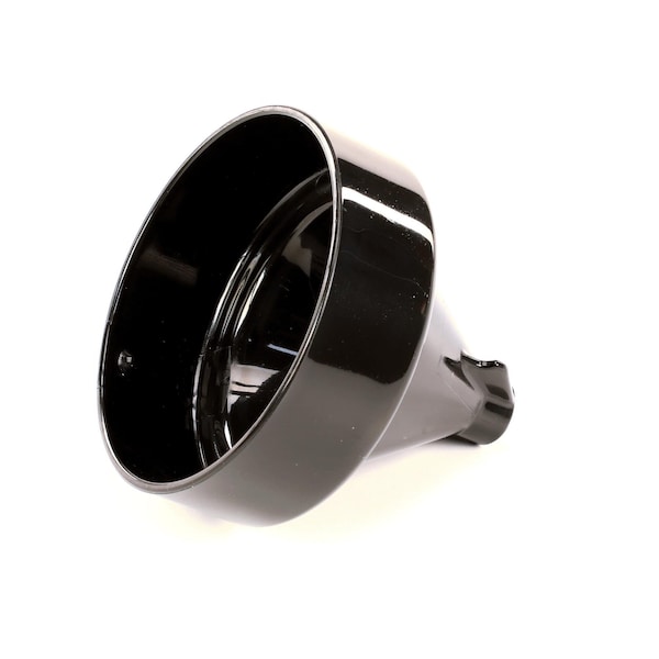 Hamilton Beach Extractor Funnel Rpls 9524932 - 990221600