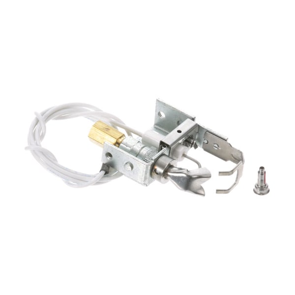 Hobart Gas Burner Pilot- Nat/Lp - 00-856615-00001