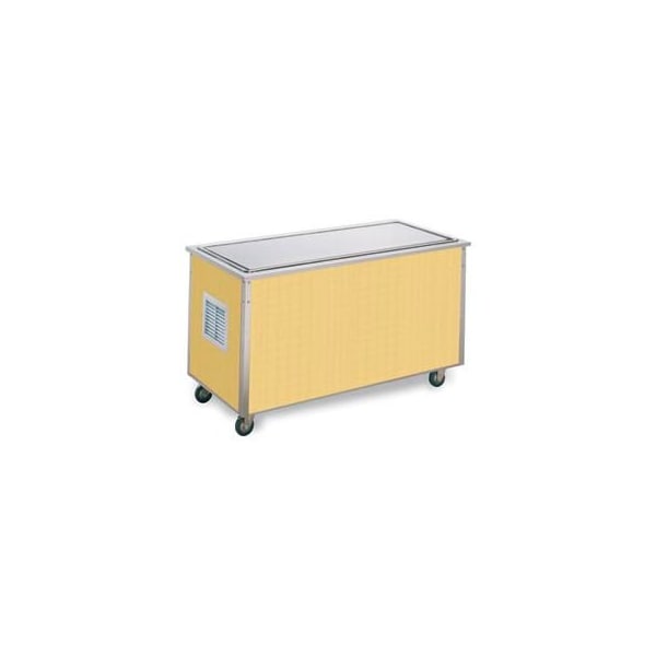 Vollrath Co Vollrath Signature Server - Frost Top Stations 46L x 28W x 27 H - 36212