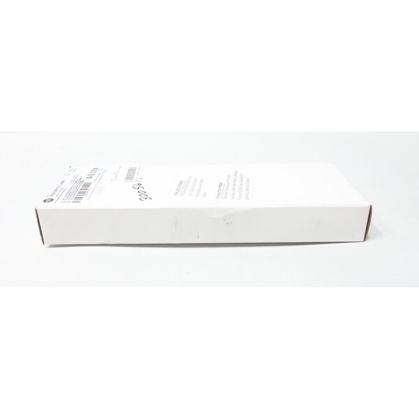 Módulo de conversión de brazo giratorio Allen Bradley SERIE A PLC Y DCS PARTES Y ACCESORIOS - 1492-CM1771-LD006