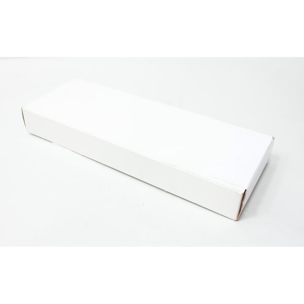 Módulo de conversión de brazo giratorio Allen Bradley SERIE A PLC Y DCS PARTES Y ACCESORIOS - 1492-CM1771-LD006