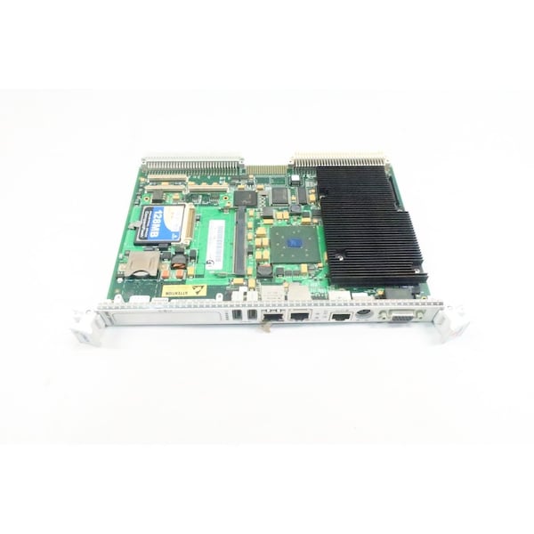 Computadora de placa única Pentium M de L-3 Communications Mapps Vme PCB - PS268-100169-04 V7667-541000