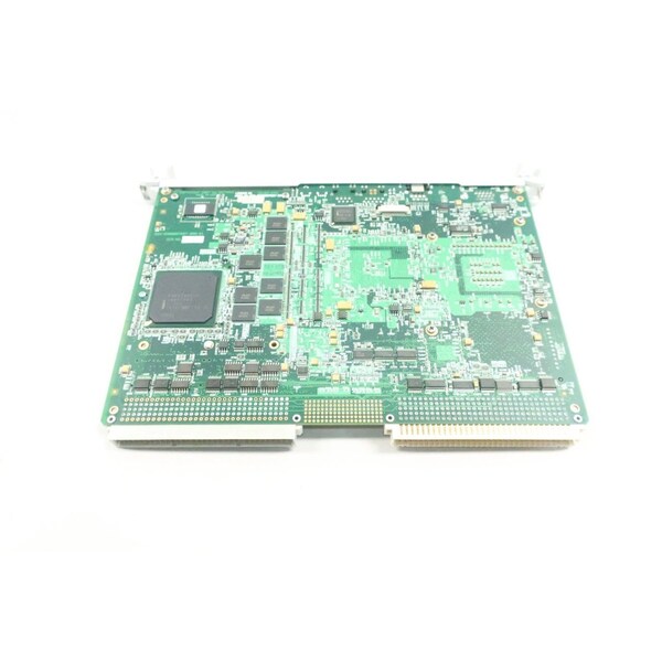 Computadora de placa única Pentium M de L-3 Communications Mapps Vme PCB - PS268-100169-04 V7667-541000