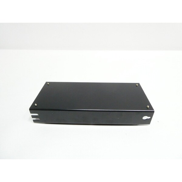 Reliance RESISTOR SCALING 800V OTRO MÓDULO DE PLC Y DCS - 805403-2R