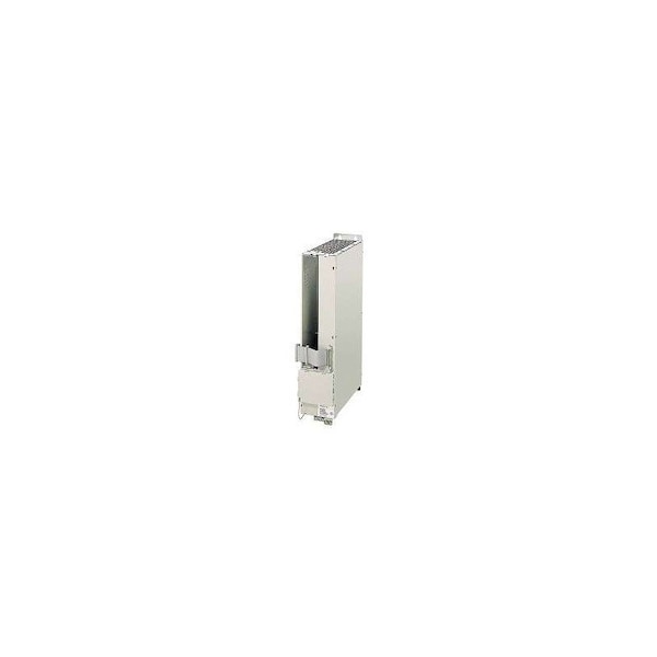 Convertidor compacto Siemens 6SL31306AE210AB1 - 6SL3130-6AE21-0AB1