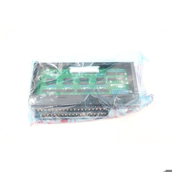 MITSUBISHI AY41 - AY41