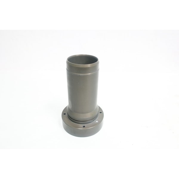 Piezas y accesorios de robot Fanuc Rv-200C de tubo central de aluminio - EO-4696-100-019