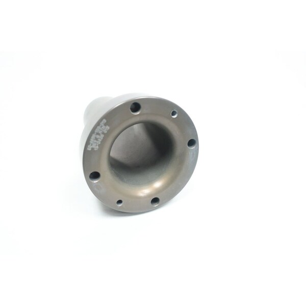 Piezas y accesorios de robot Fanuc Rv-200C de tubo central de aluminio - EO-4696-100-019