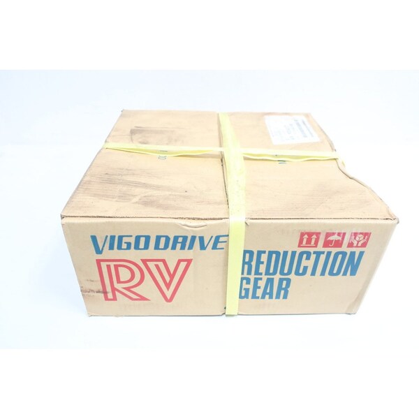 Nabtesco Fanuc A97L-0218-0309/129 Rv-160E-129 Rv Reductor de precisión para robot piezas y accesorios - RV-160E-129 P55E042E20