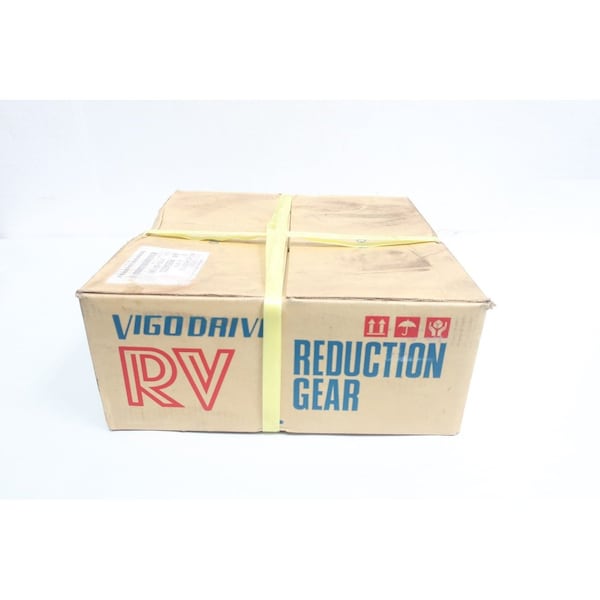 Nabtesco Fanuc A97L-0218-0309/129 Rv-160E-129 Rv Reductor de precisión para robot piezas y accesorios - RV-160E-129 P55E042E20