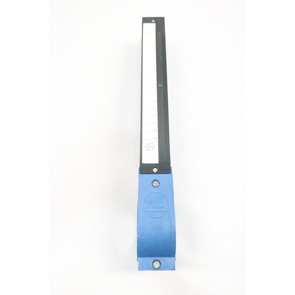 Brazo de pivote de salida de controlador de energía DC Allen Bradley para piezas y accesorios de PLC y DCs - 1778-OSA