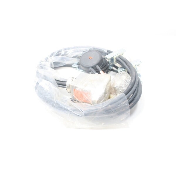 ARNÉS MANIPULADOR AX 5/6 PARA ROBOTS - PIEZAS Y ACCESORIOS - 3HAC14140-1