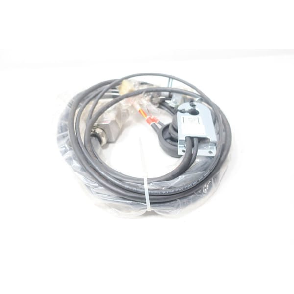 ARNÉS MANIPULADOR AX 5/6 PARA ROBOTS - PIEZAS Y ACCESORIOS - 3HAC14140-1