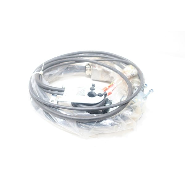 ARNÉS MANIPULADOR AX 5/6 PARA ROBOTS - PIEZAS Y ACCESORIOS - 3HAC14140-1