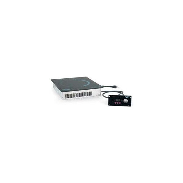 Vollrath Co Vollrath Mirage - Drop-in Induction Range 1.4KW - 59501