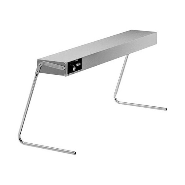 Hatco Foodwarmer120V 500W  24 For - Part No Grah24-120V - GRAH24-120V