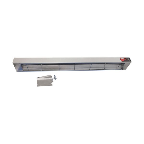 Nemco Heater, Food - 120V 1100W - 615048