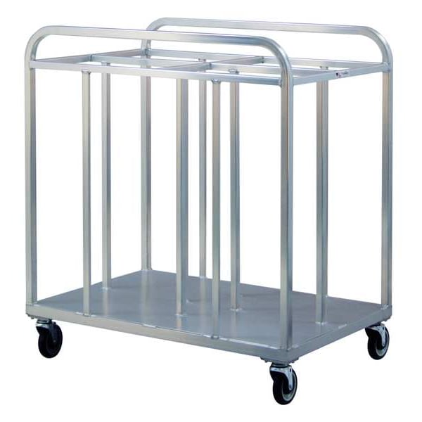 New Age Industrial General Purpose Dolly, 900 lb. - 98998