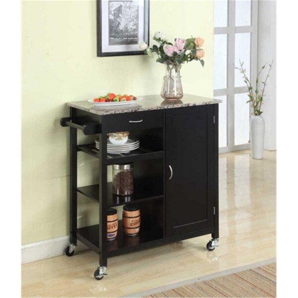 Inroom Furniture Designs Inroom Furniture Design Kitchen Cart - IN302771