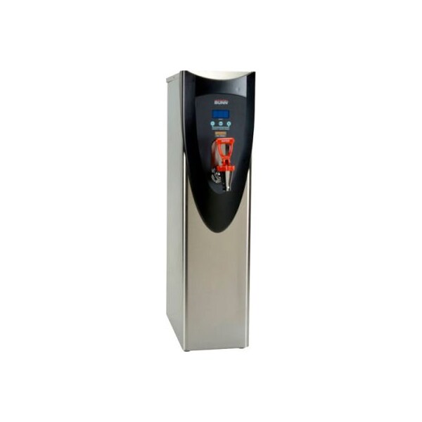 Allpoints Allpoints 1901351 Dispenser, Hot Water, 120V, 5Gal For Bunn-O-Matic - 1901351
