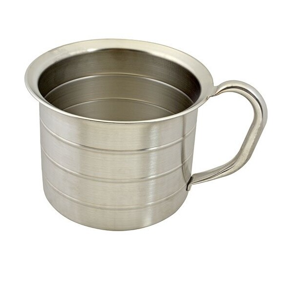 Vollrath/Idea-Medalie PITCHER - 4 QUART for Vollrath/Idea-Medalie - 79540