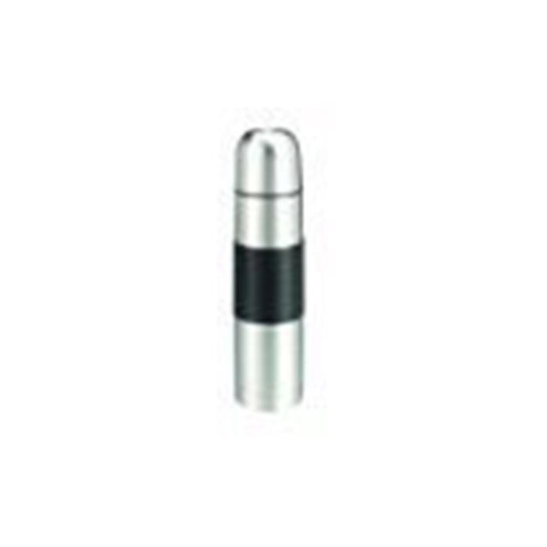 Brentwood Industries Vacuum Flask Coffee Thermos 350 Milliliter - RA44029