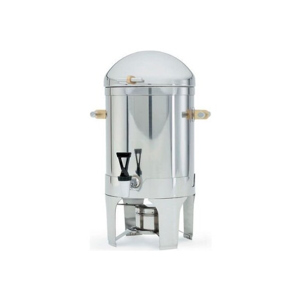 Vollrath Co Vollrath New York, New York 5 Gallon Coffee Urn - 46094
