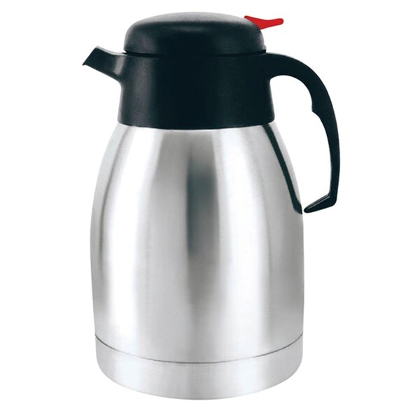 Brentwood Industries Coffee Thermos - 68 oz. - CTS-2000