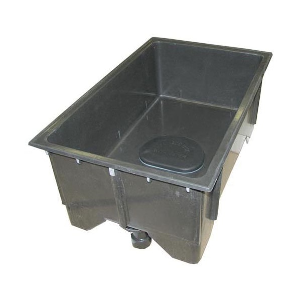 Vollrath/Idea-Medalie SERVEWELL WELL ASSY120V/480W for Vollrath/Idea-Medalie - 38100